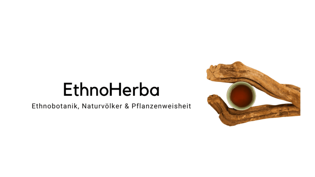 EthnoHerba - auf deiner Gesundheits-Seite